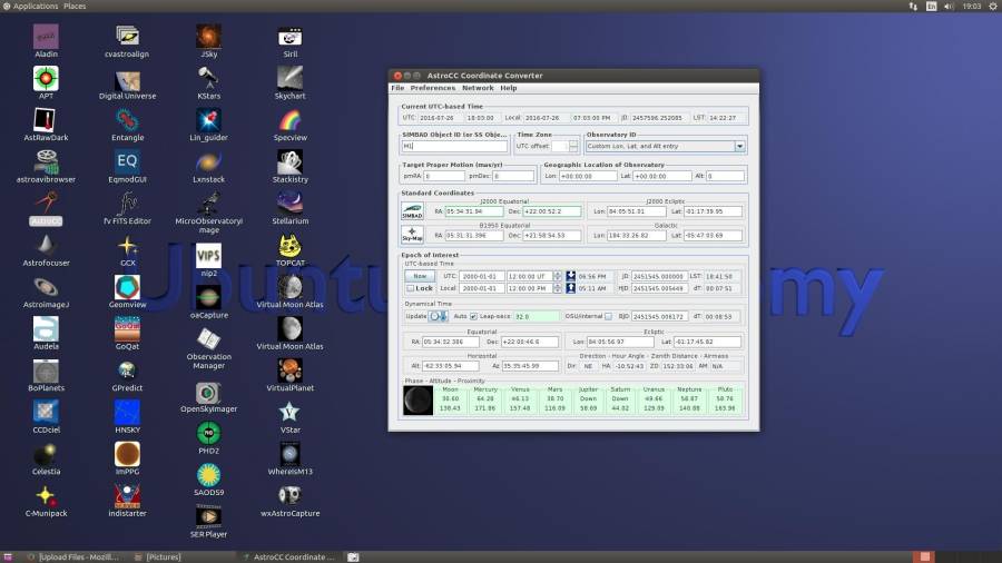 ubuntu_astronomy_astrocc.jpg