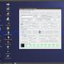 ubuntu_astronomy_astrocc.jpg