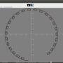ubuntu_astronomy_boplanets.jpg