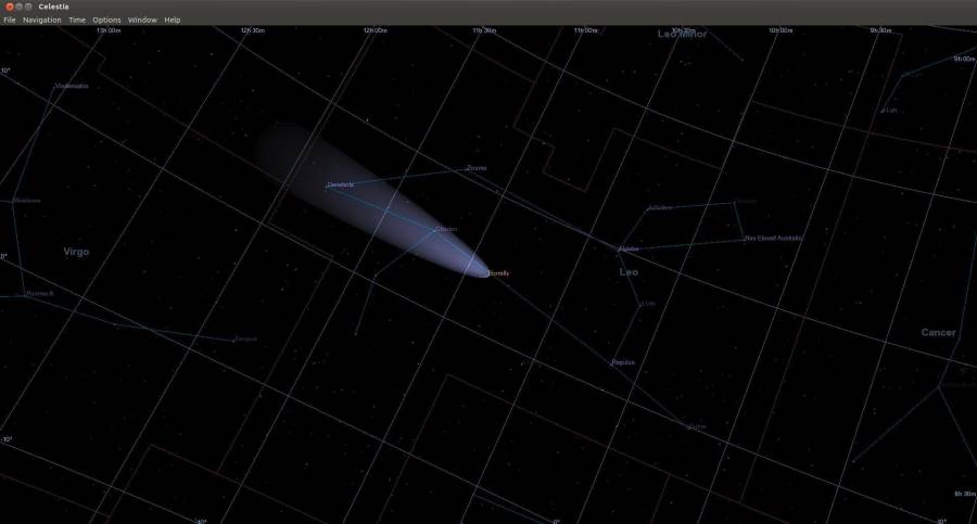 ubuntu_astronomy_celestia.jpg