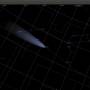 ubuntu_astronomy_celestia.jpg