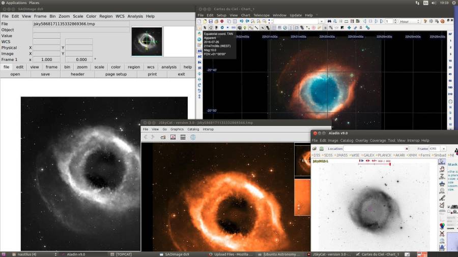 ubuntu_astronomy_samp_support_software.jpg