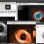 ubuntu_astronomy_samp_support_software.jpg